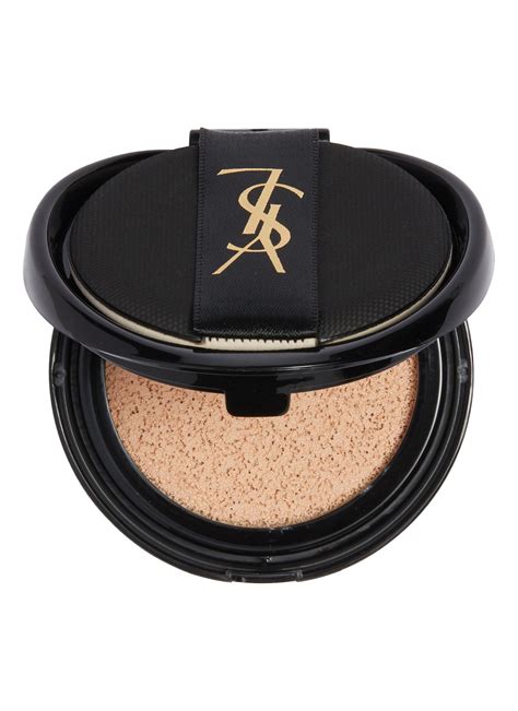 ysl cushion 2019|cushion ysl tone 20.